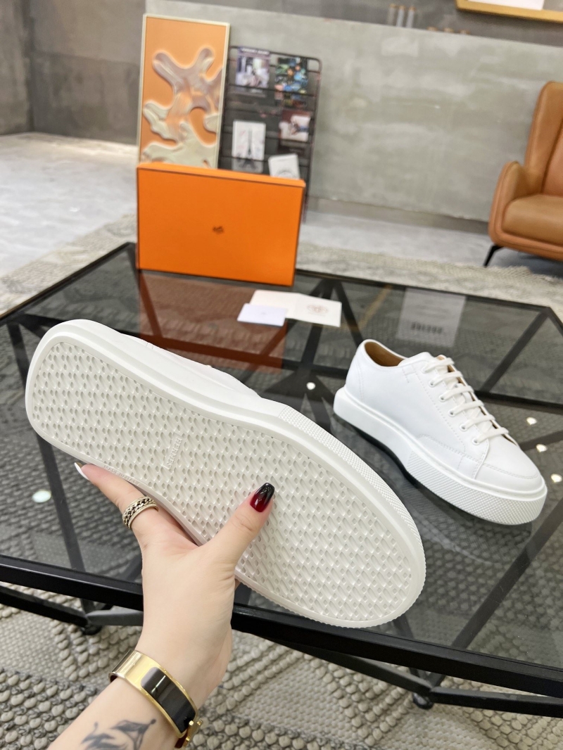 Hermes Sneakers